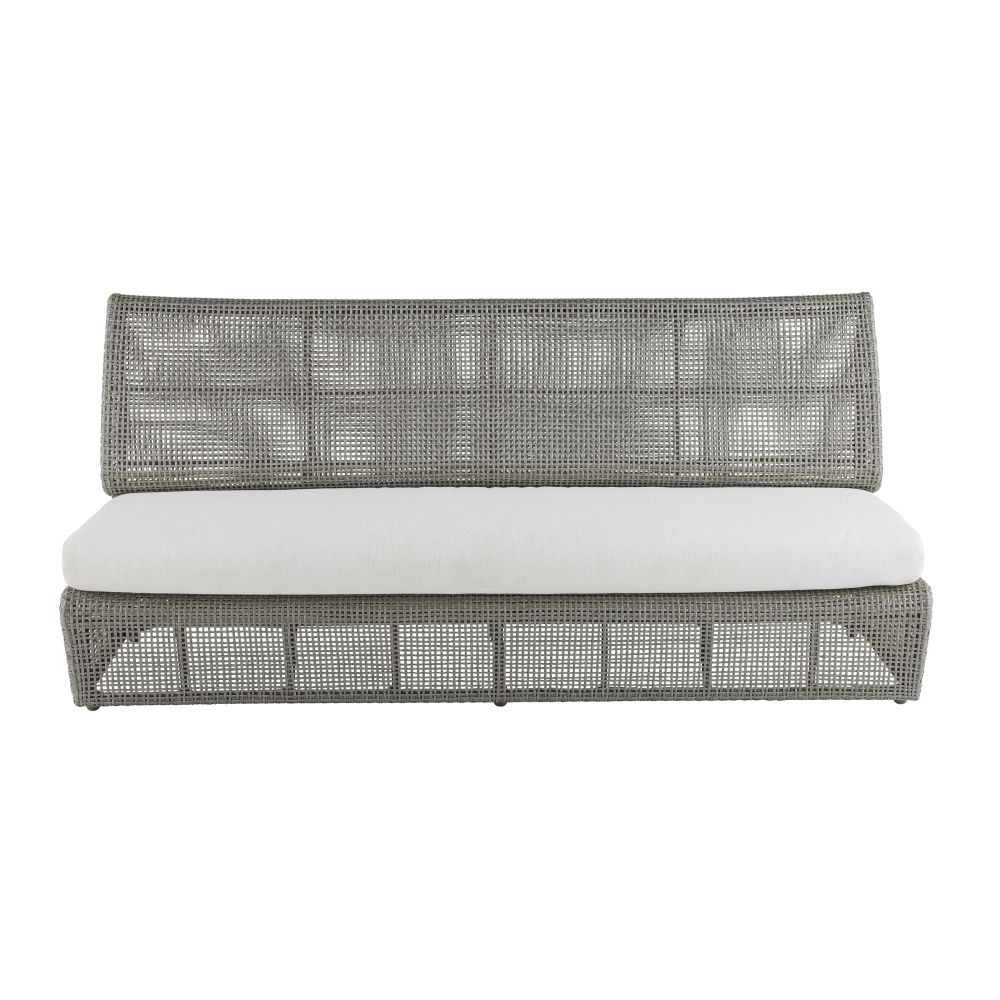 Outdoor Sofas & Sectionals Sagebrush Outdoor Sofa