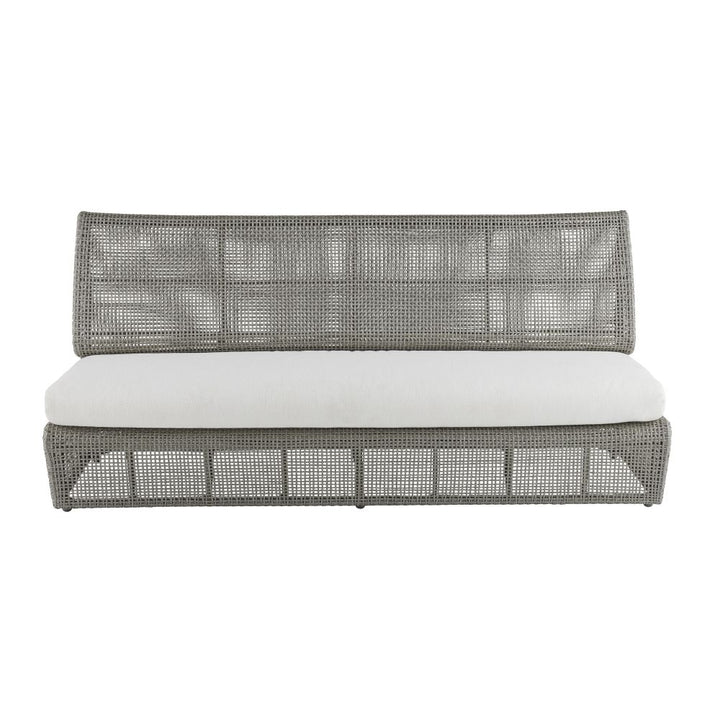 Outdoor Sofas & Sectionals Sagebrush Outdoor Sofa