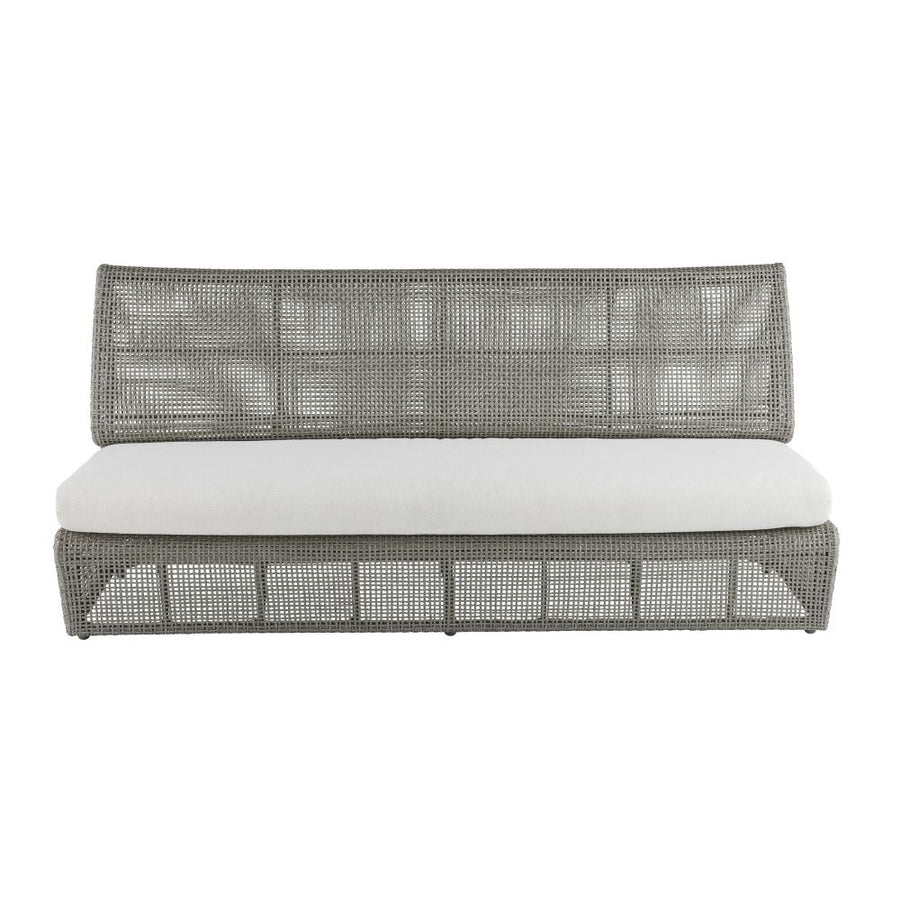 Outdoor Sofas & Sectionals Sagebrush Outdoor Sofa