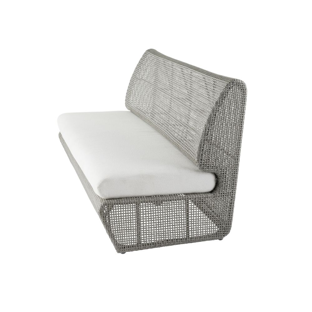 Sagebrush Outdoor Sofa