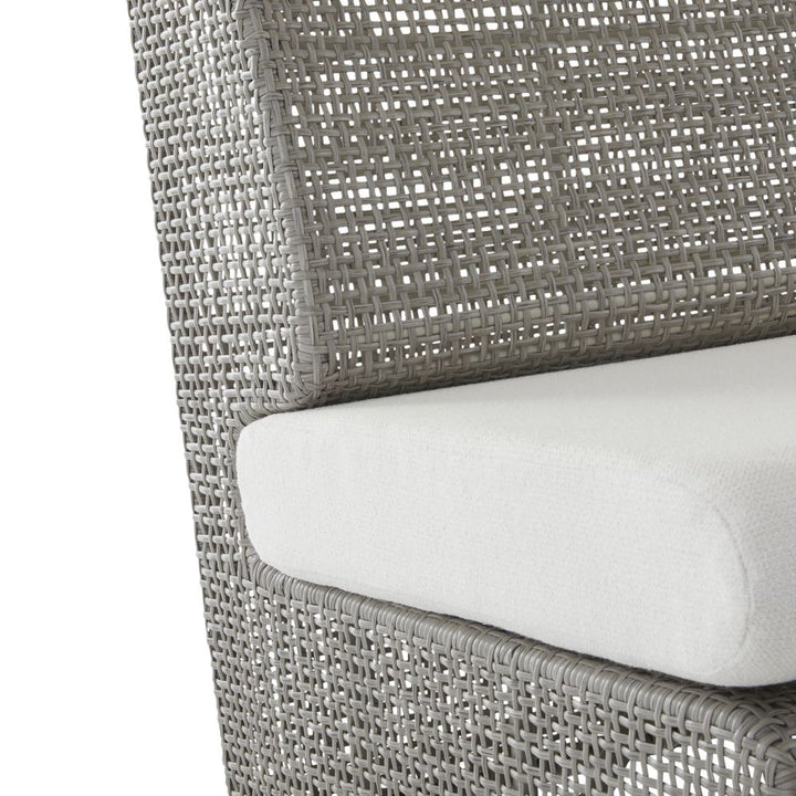 Sagebrush Outdoor Sofa