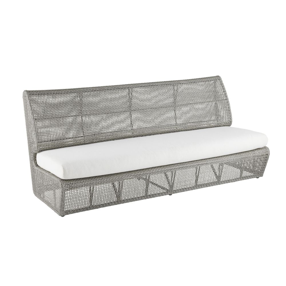 Outdoor Sofas & Sectionals Sagebrush Outdoor Sofa
