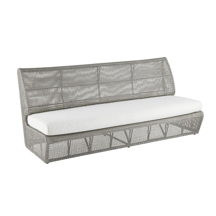 Outdoor Sofas & Sectionals Sagebrush Outdoor Sofa
