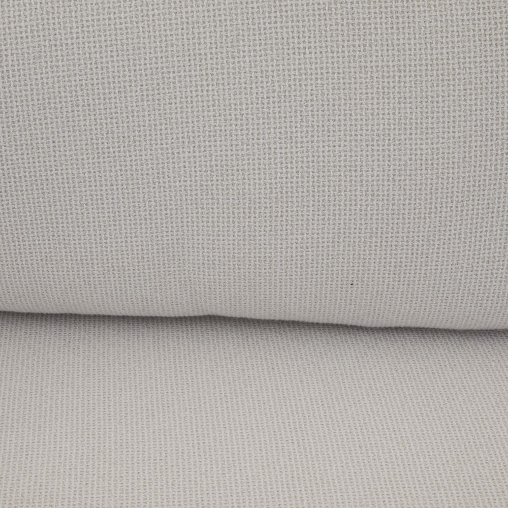 Danica Outdoor Sofa - Gray