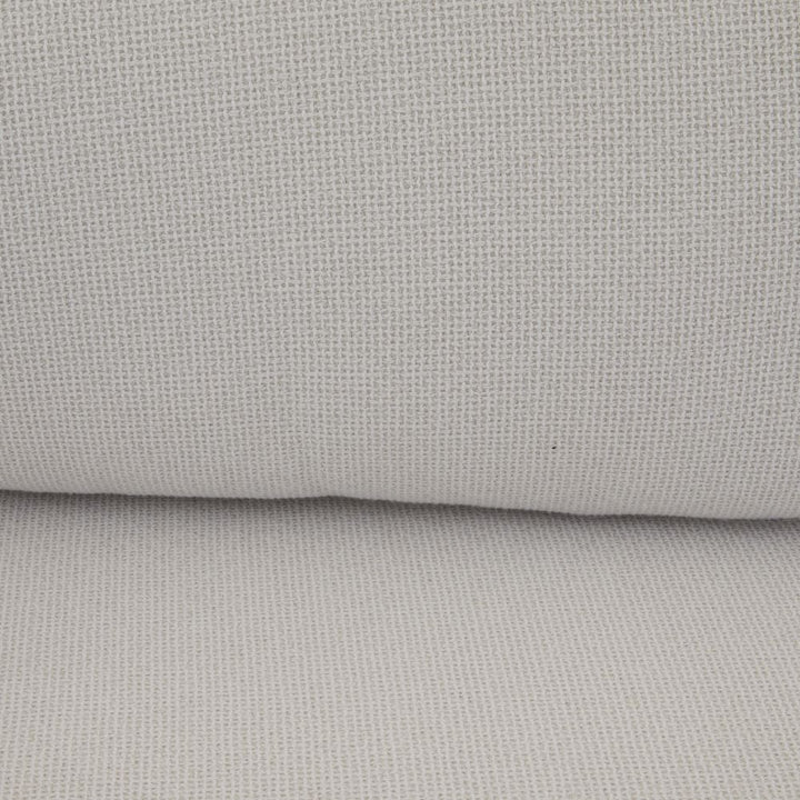 Danica Outdoor Sofa - Gray