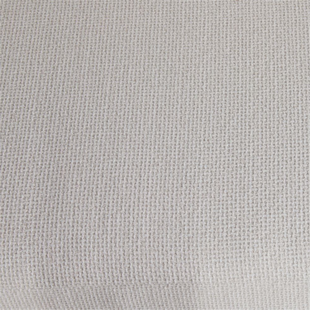 Winston Outdoor Sofa - White