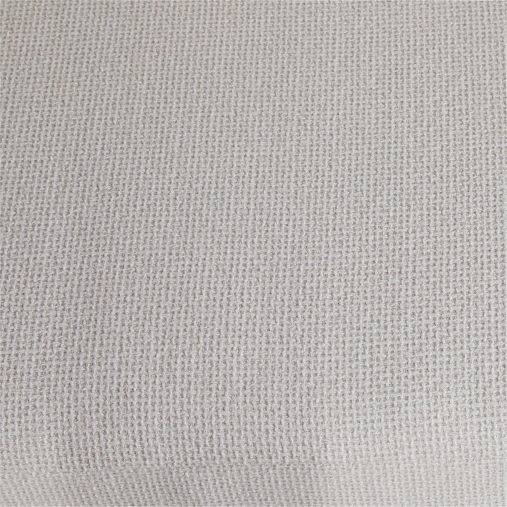 Winston Outdoor Sofa - White