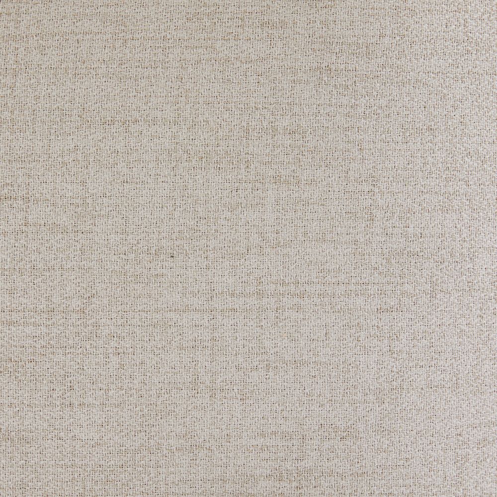 Antoinette Sofa Heron Linen - White