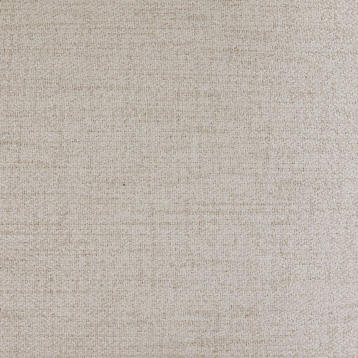 Antoinette Sofa Heron Linen - White