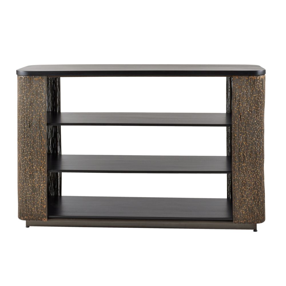 Bookcases & Etageres Valerio Bookshelf