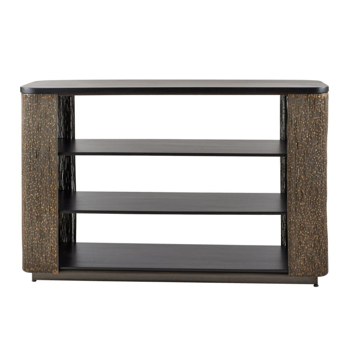 Bookcases & Etageres Valerio Bookshelf