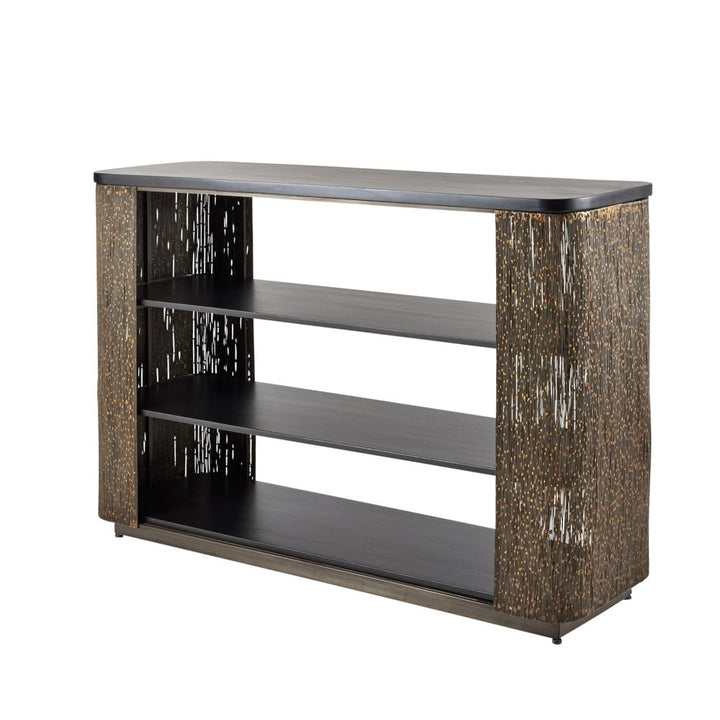 Bookcases & Etageres Valerio Bookshelf