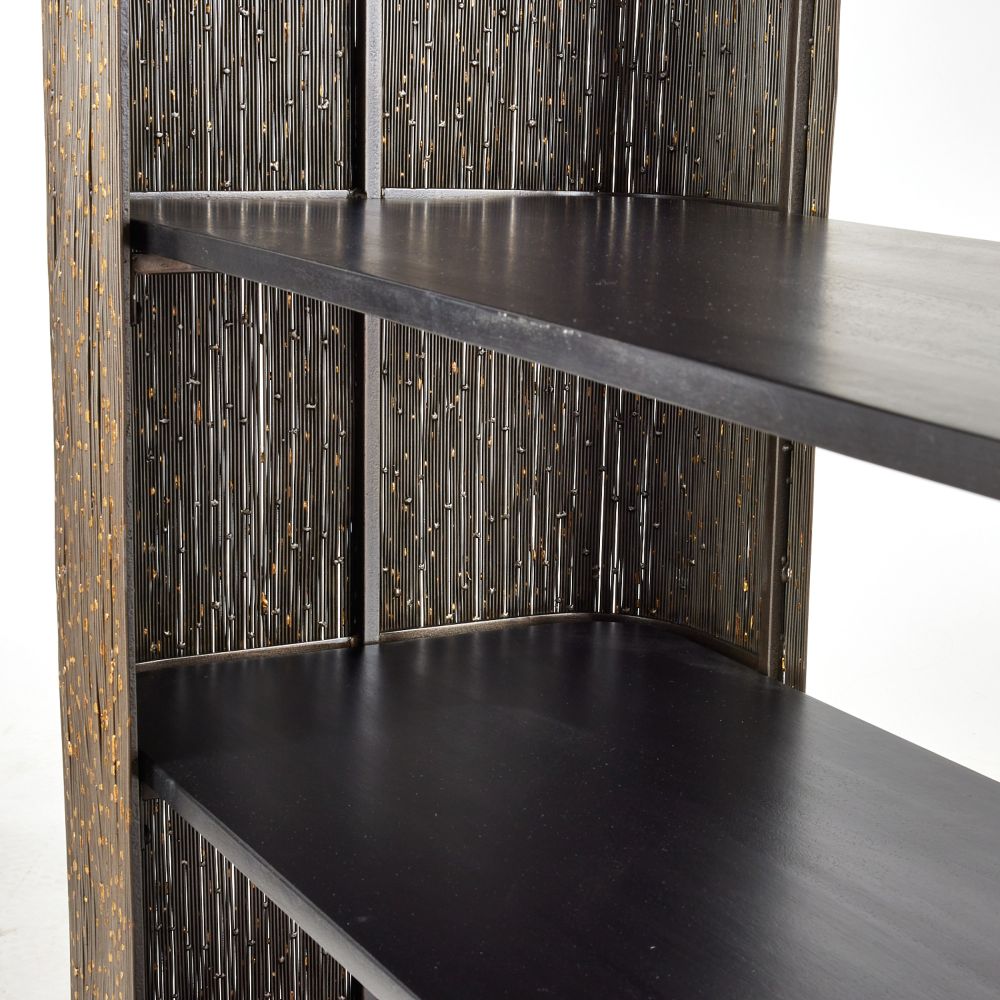 Bookcases & Etageres Valerio Bookshelf