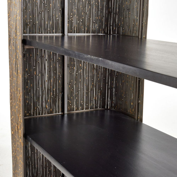 Bookcases & Etageres Valerio Bookshelf