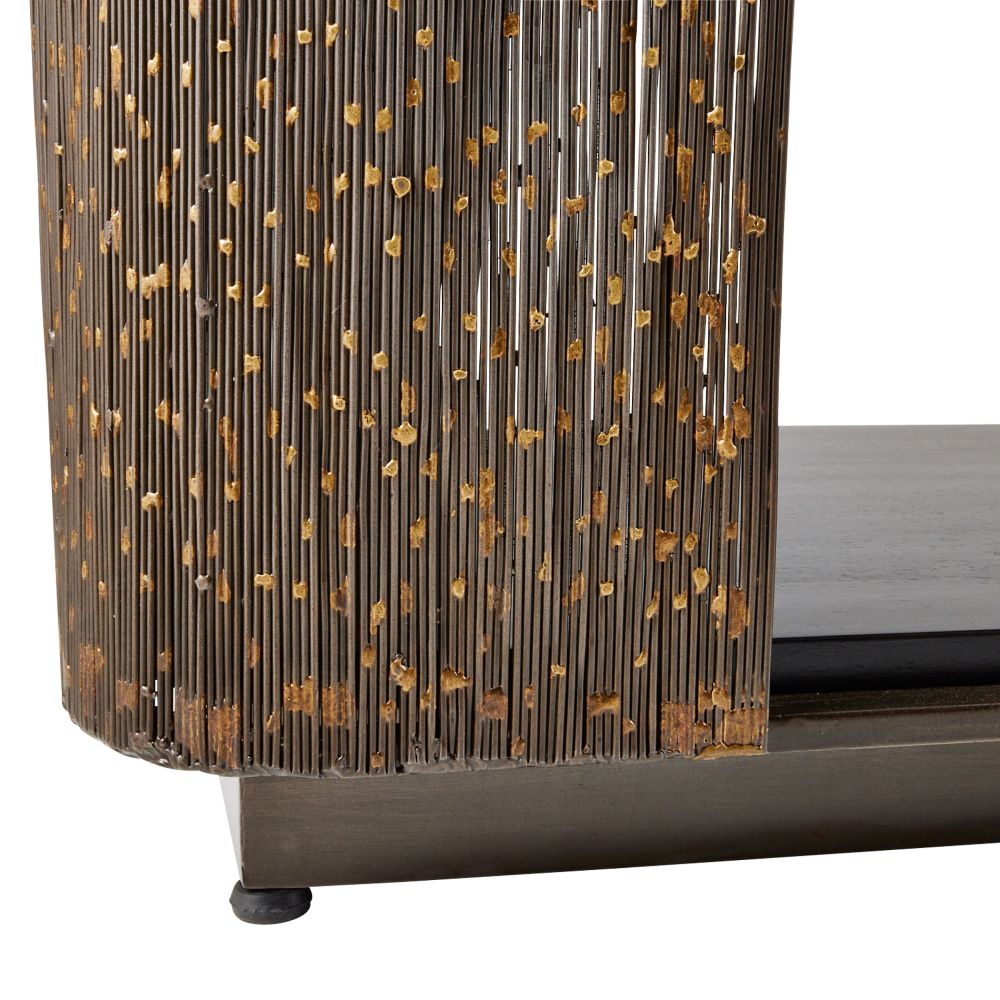 Valerio Bookshelf