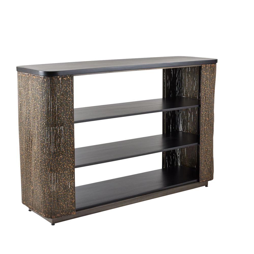 Bookcases & Etageres Valerio Bookshelf
