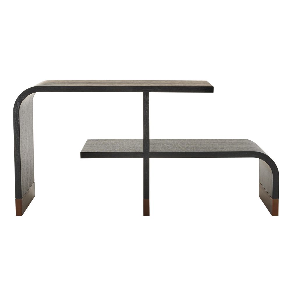 Console Tables Westvale Console