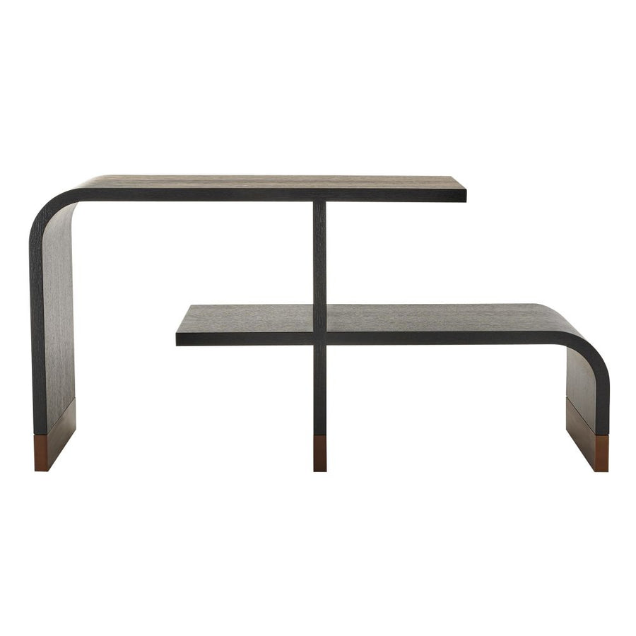 Console Tables Westvale Console