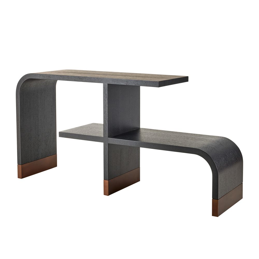 Console Tables Westvale Console