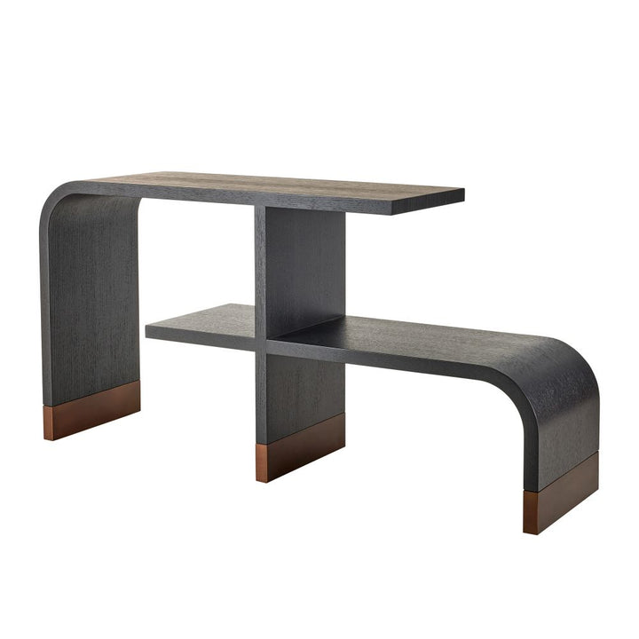 Console Tables Westvale Console
