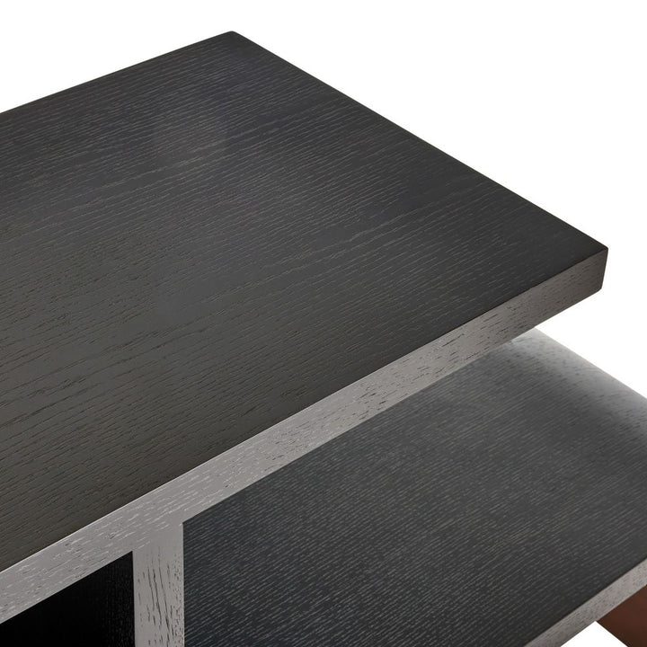 Westvale Console