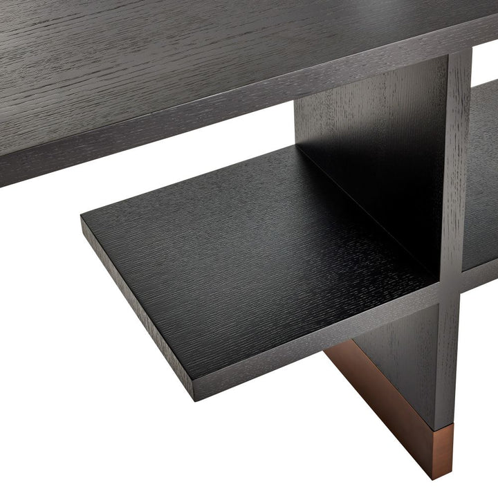 Westvale Console