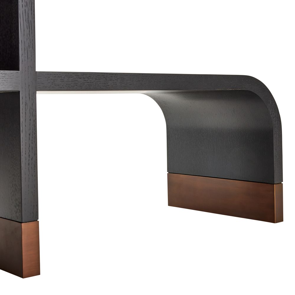 Westvale Console