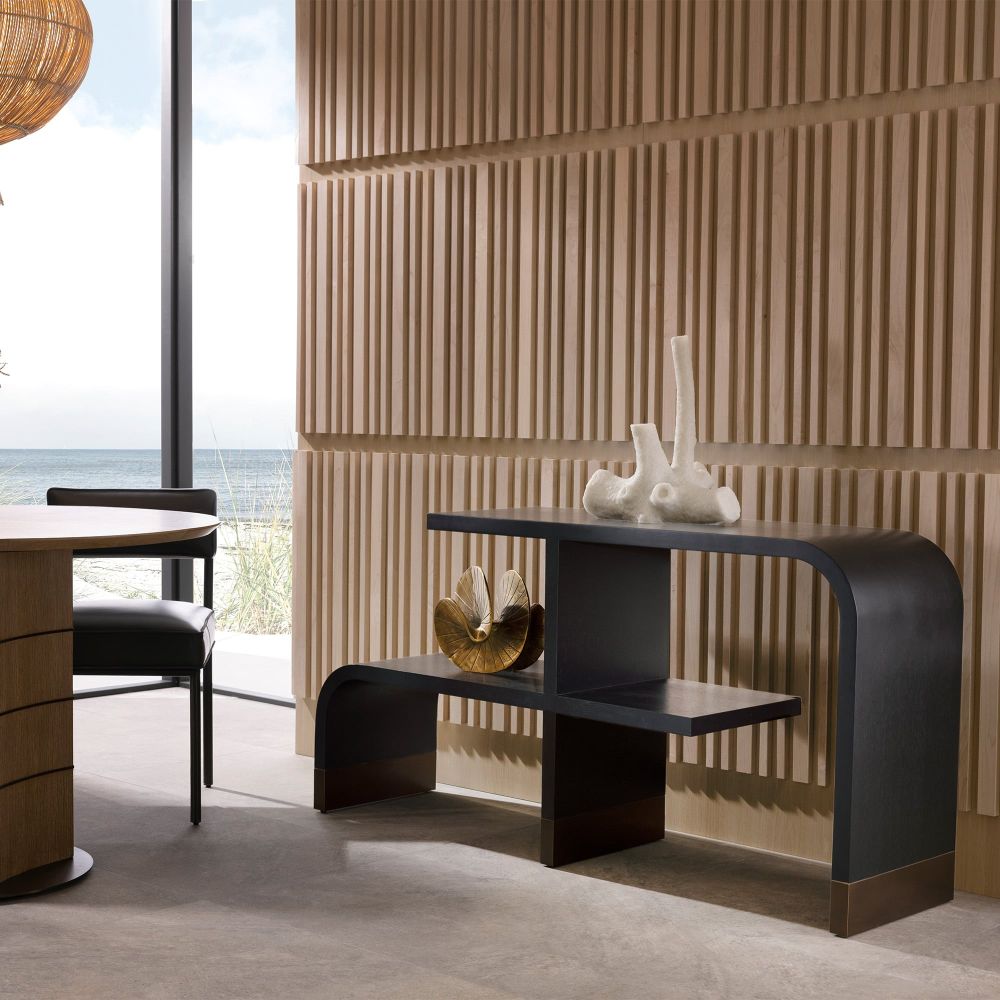Console Tables Westvale Console