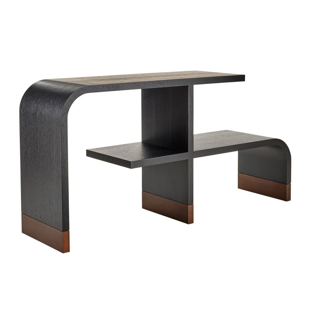 Console Tables Westvale Console