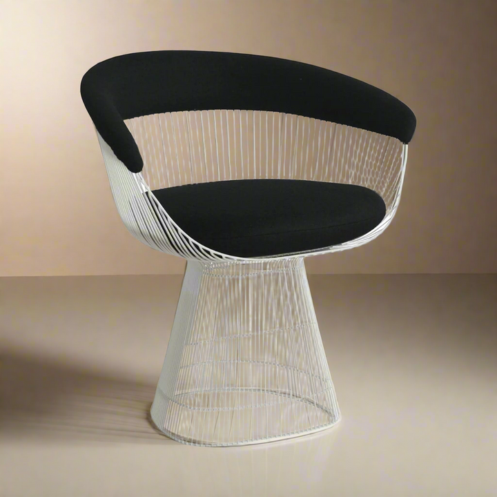 Platner Dining Chair