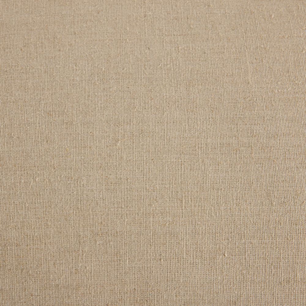 Bellini Bench - Beige