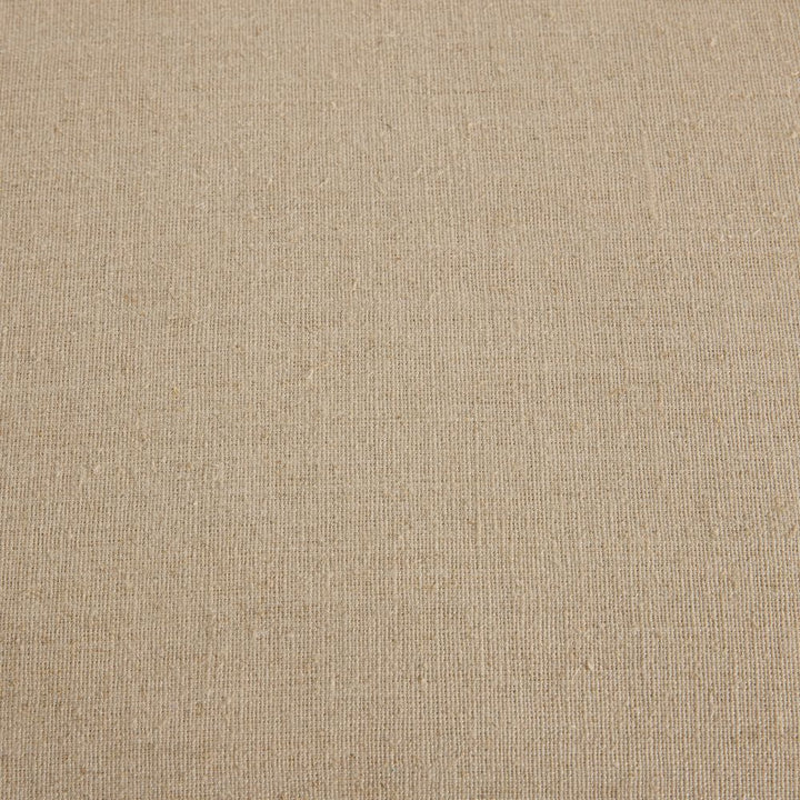 Bellini Bench - Beige