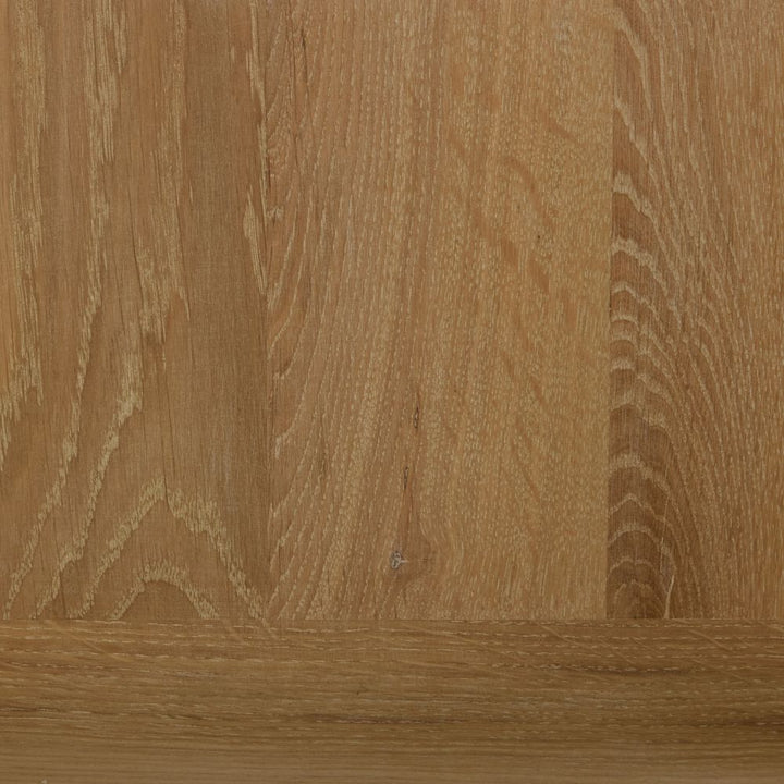 Bellini Bench - Beige