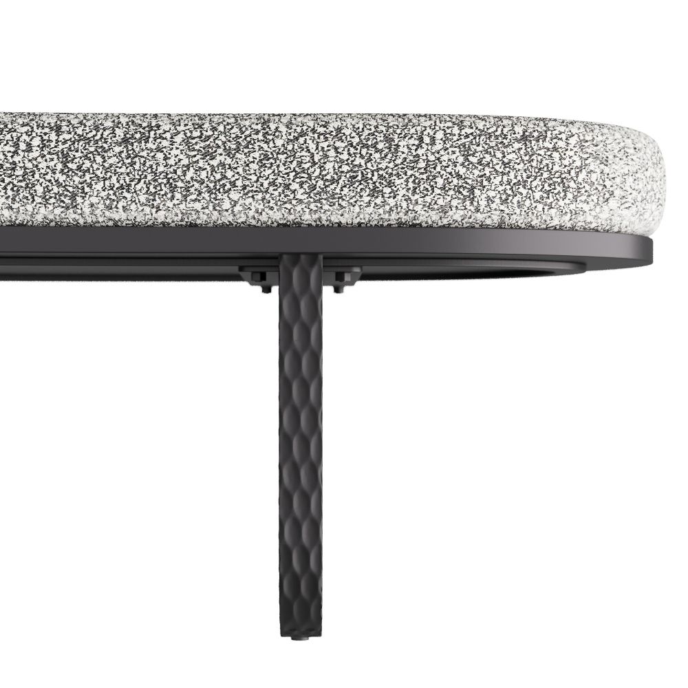 Nayeli Bench
