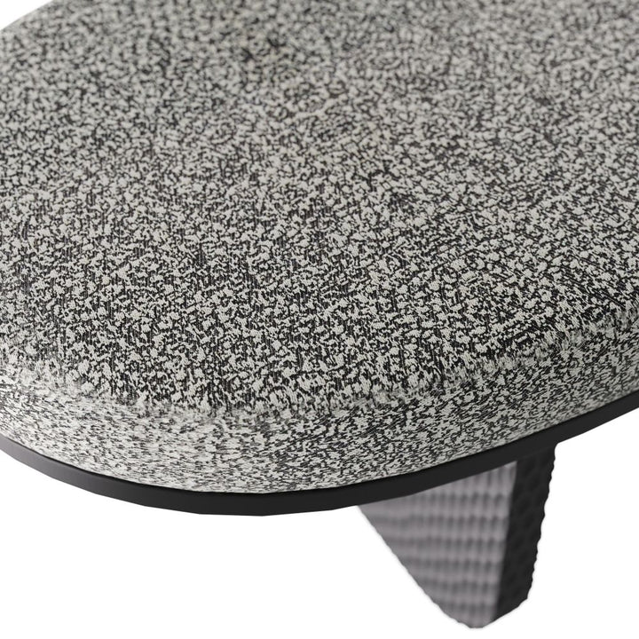Nayeli Bench