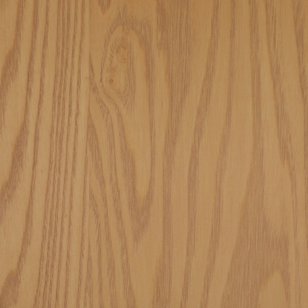 Cordero Bench - Brown