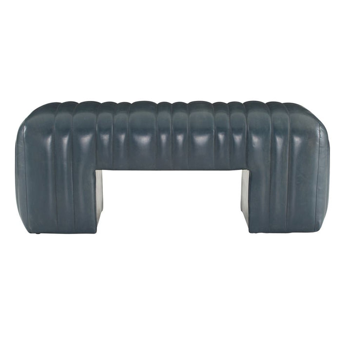 Benches Roselake Bench - Blue