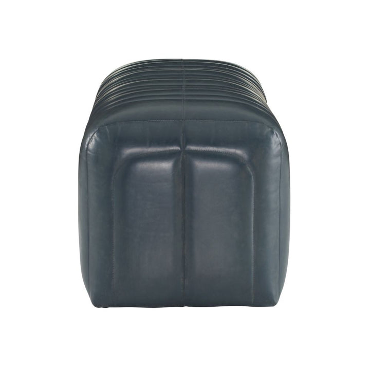 Roselake Bench - Blue