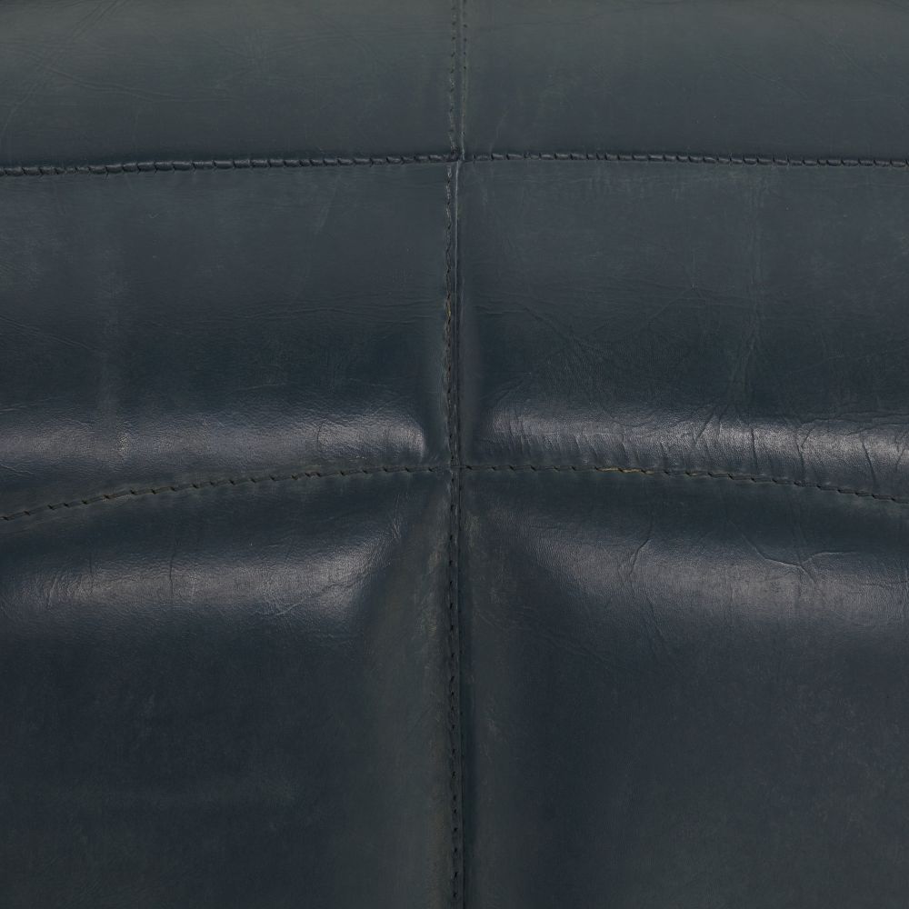 Roselake Bench - Blue