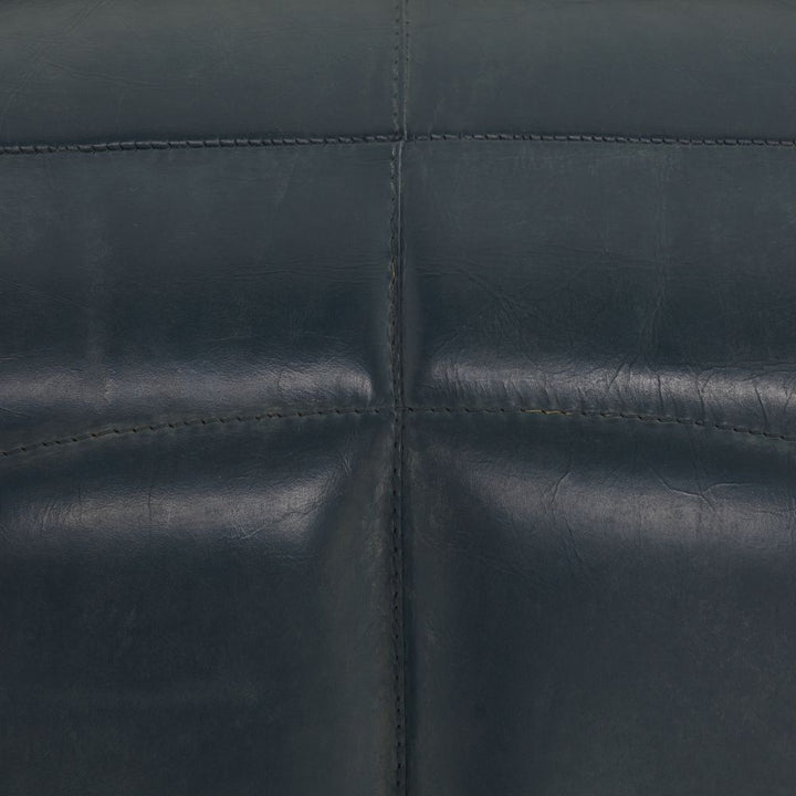 Roselake Bench - Blue
