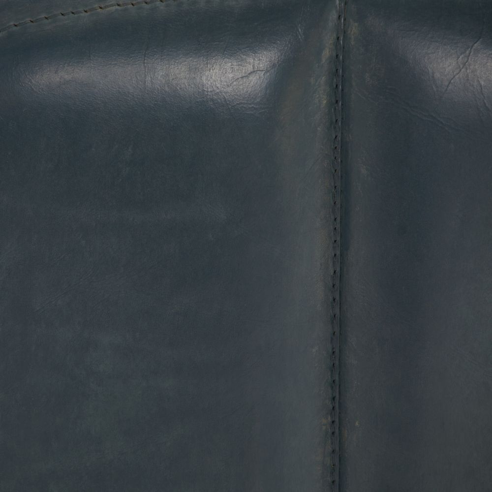 Roselake Bench - Blue