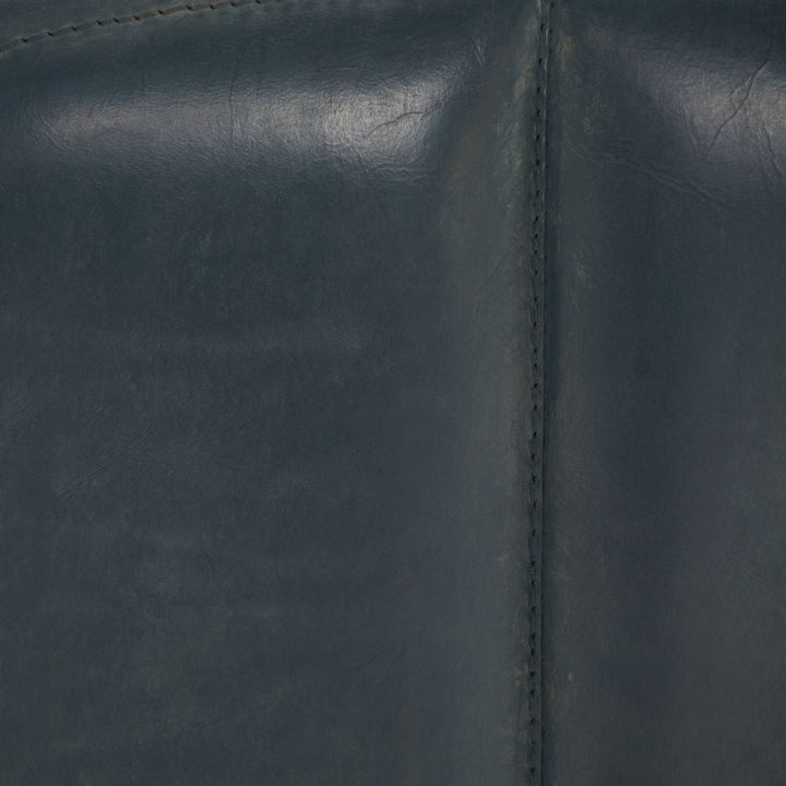 Roselake Bench - Blue