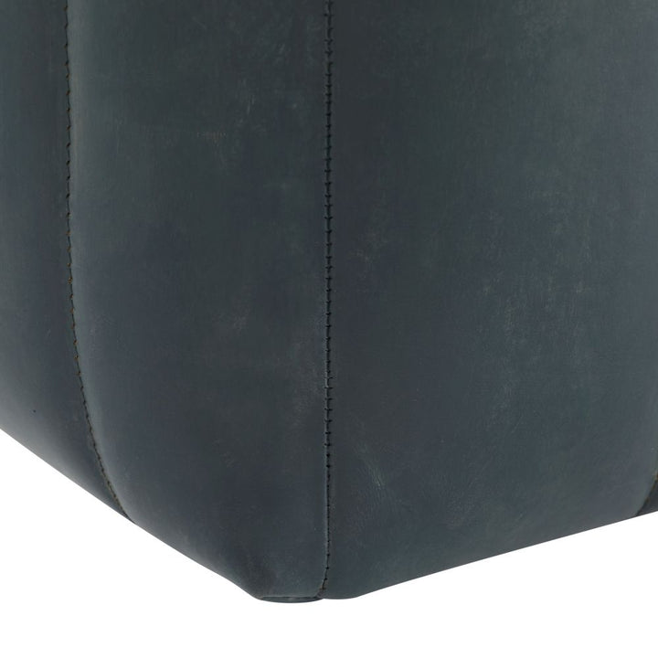 Roselake Bench - Blue