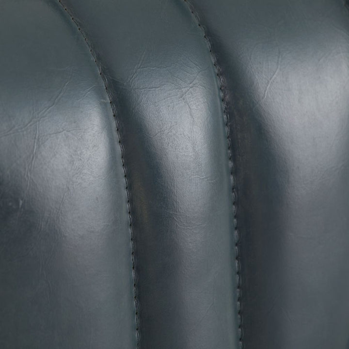 Roselake Bench - Blue