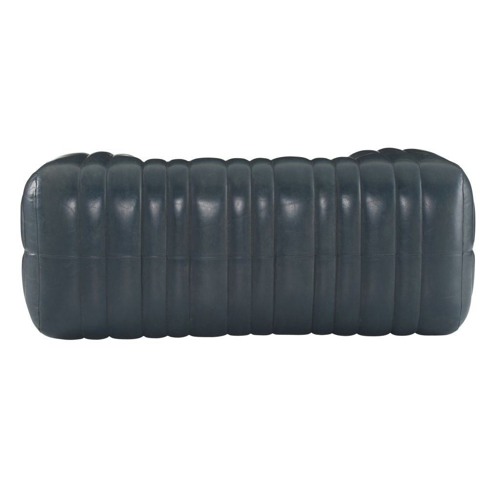 Roselake Bench - Blue