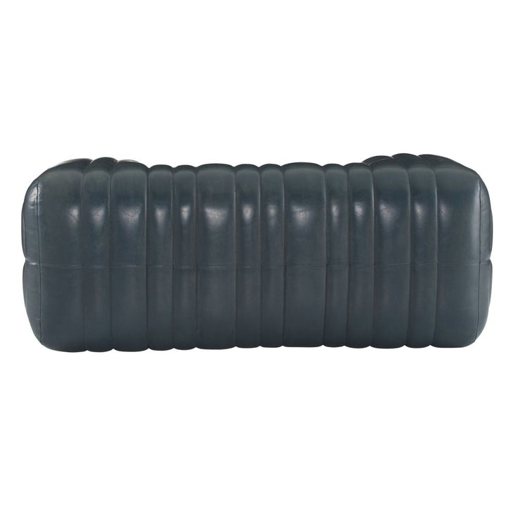 Roselake Bench - Blue