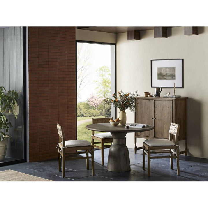Hamlin Dining Chair