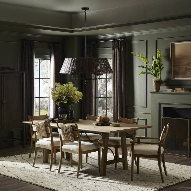 Chandeliers Harwick Chandelier