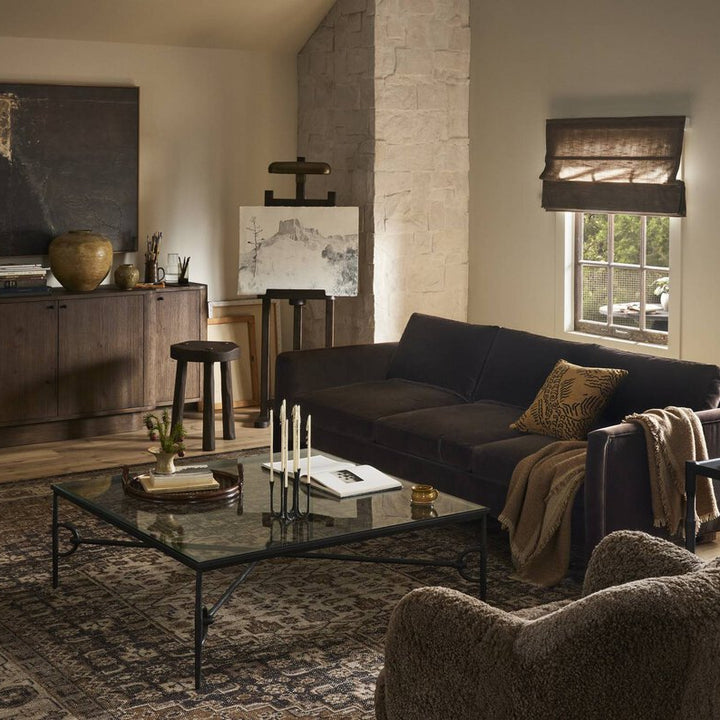 Coffee Tables Babylon Coffee Table