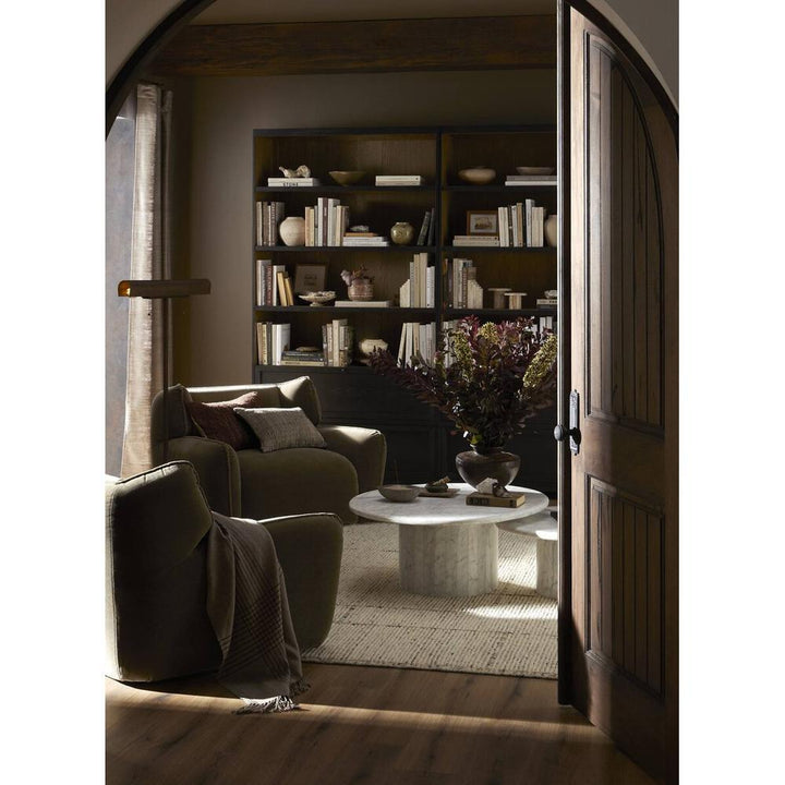 Millie Bookcase